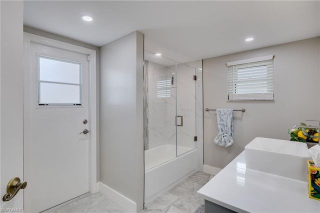 2244 SW 28th ST, Cape Coral, FL 33914