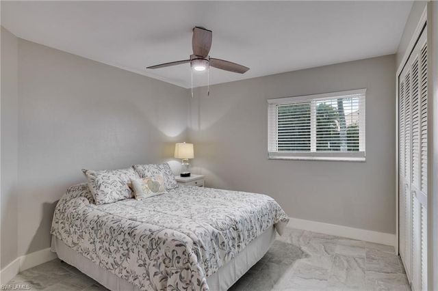 2244 SW 28th ST, Cape Coral, FL 33914