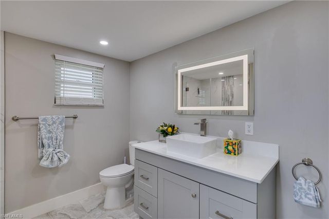 2244 SW 28th ST, Cape Coral, FL 33914