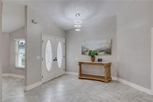 2244 SW 28th ST, Cape Coral, FL 33914