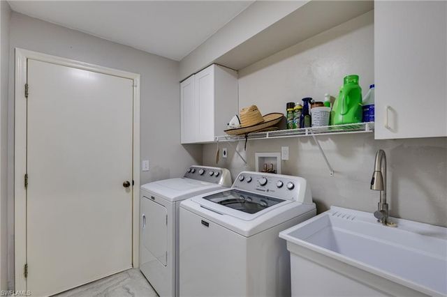 2244 SW 28th ST, Cape Coral, FL 33914