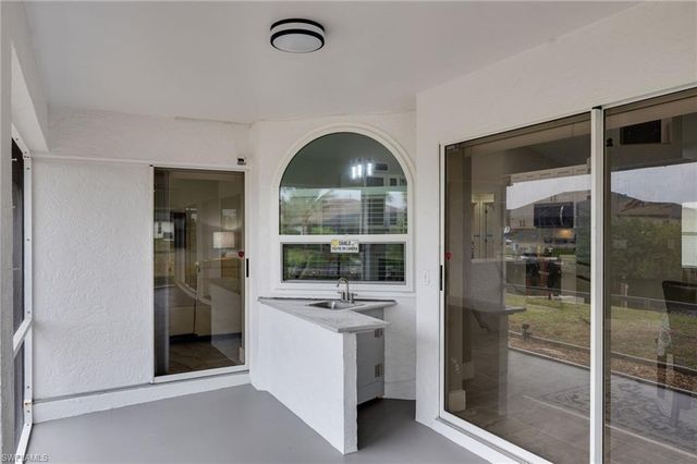 2244 SW 28th ST, Cape Coral, FL 33914