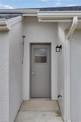 2244 SW 28th ST, Cape Coral, FL 33914