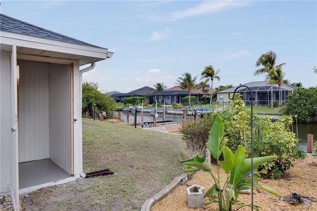 2244 SW 28th ST, Cape Coral, FL 33914