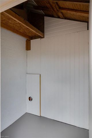 2244 SW 28th ST, Cape Coral, FL 33914