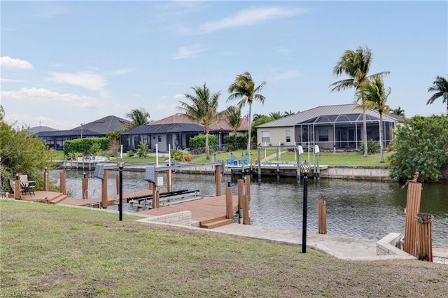 2244 SW 28th ST, Cape Coral, FL 33914