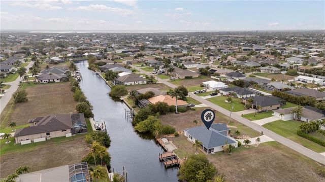 2244 SW 28th ST, Cape Coral, FL 33914