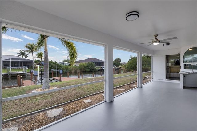 2244 SW 28th ST, Cape Coral, FL 33914