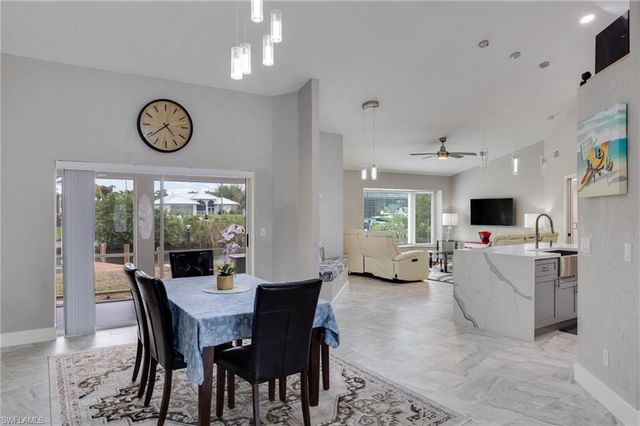 2244 SW 28th ST, Cape Coral, FL 33914