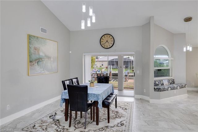 2244 SW 28th ST, Cape Coral, FL 33914