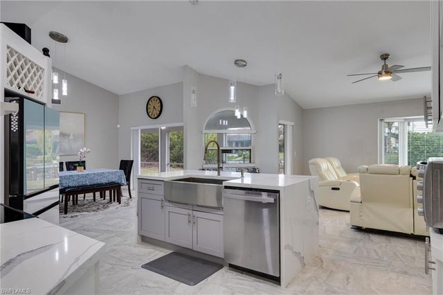 2244 SW 28th ST, Cape Coral, FL 33914