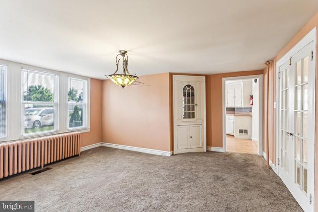 408 DELSEA DR, Sewell, NJ 08080