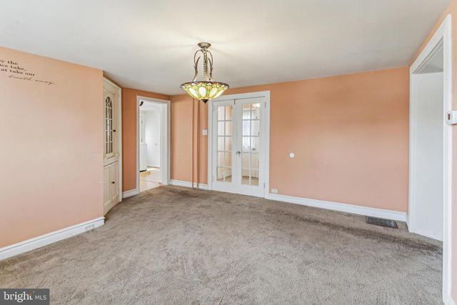 408 DELSEA DR, Sewell, NJ 08080