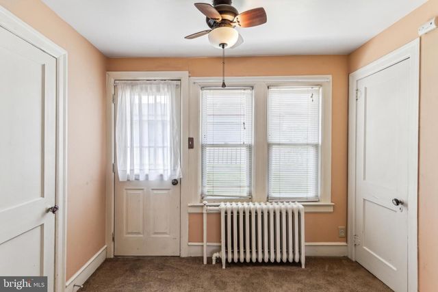 408 DELSEA DR, Sewell, NJ 08080