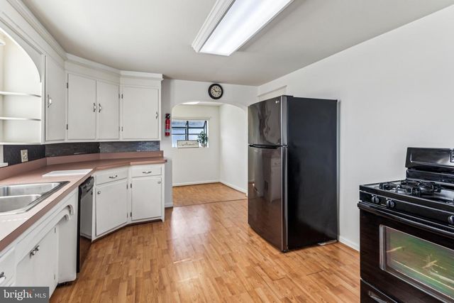 408 DELSEA DR, Sewell, NJ 08080