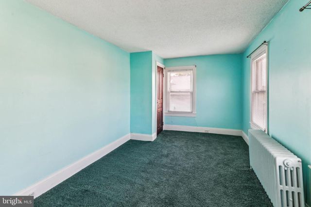 408 DELSEA DR, Sewell, NJ 08080