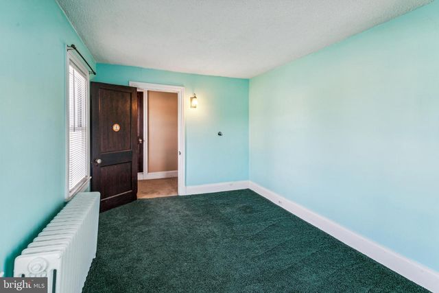 408 DELSEA DR, Sewell, NJ 08080