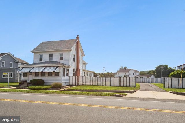 408 DELSEA DR, Sewell, NJ 08080