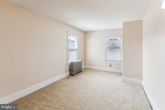 408 DELSEA DR, Sewell, NJ 08080