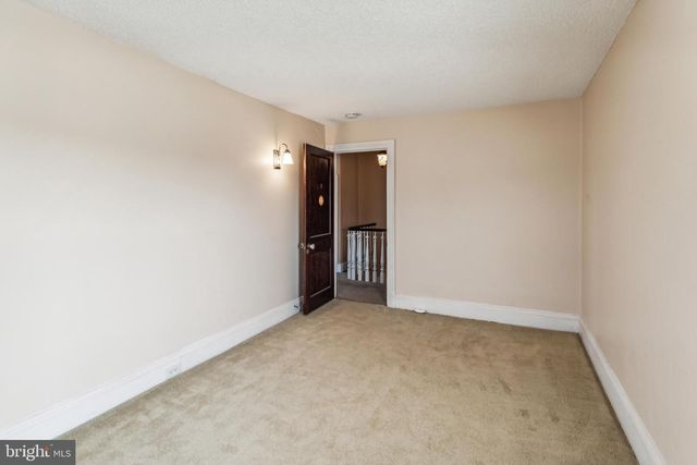 408 DELSEA DR, Sewell, NJ 08080