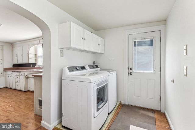 408 DELSEA DR, Sewell, NJ 08080