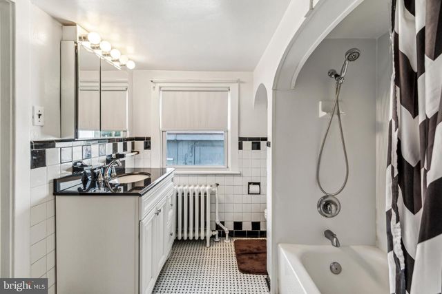 408 DELSEA DR, Sewell, NJ 08080