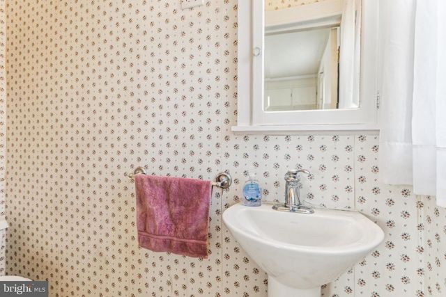 408 DELSEA DR, Sewell, NJ 08080