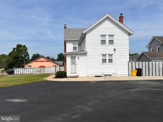 408 DELSEA DR, Sewell, NJ 08080