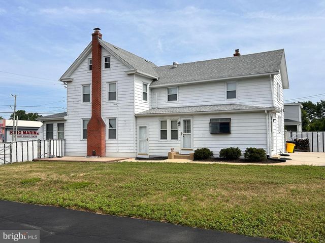 408 DELSEA DR, Sewell, NJ 08080