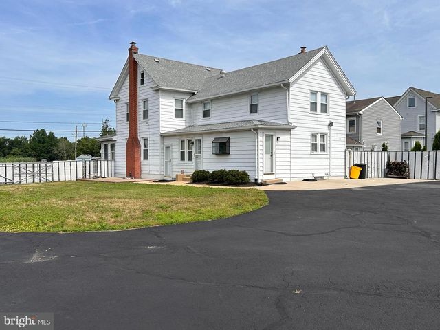408 DELSEA DR, Sewell, NJ 08080