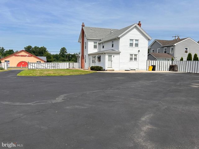 408 DELSEA DR, Sewell, NJ 08080