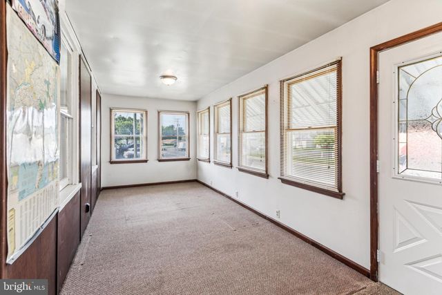 408 DELSEA DR, Sewell, NJ 08080