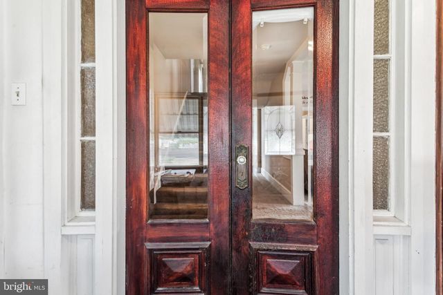 408 DELSEA DR, Sewell, NJ 08080