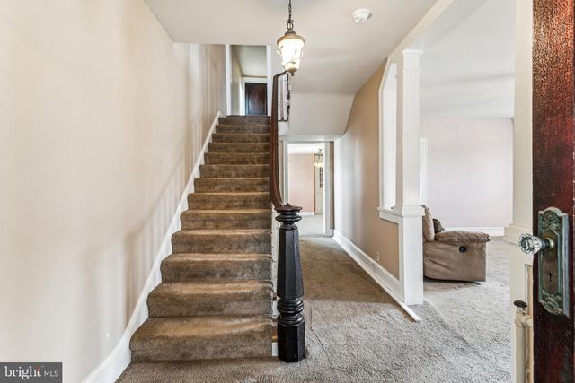 408 DELSEA DR, Sewell, NJ 08080