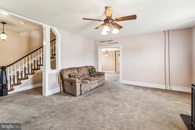 408 DELSEA DR, Sewell, NJ 08080