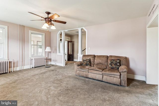 408 DELSEA DR, Sewell, NJ 08080