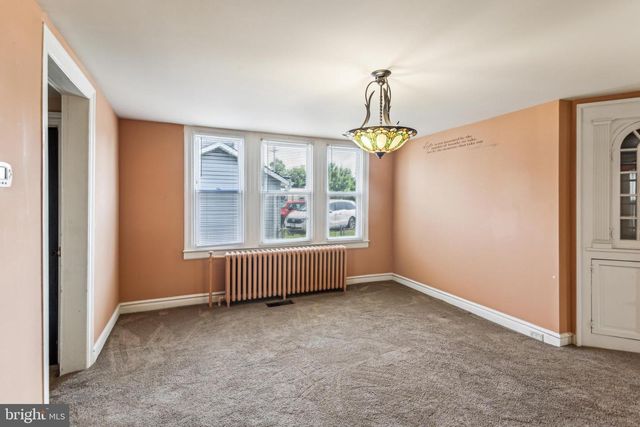 408 DELSEA DR, Sewell, NJ 08080