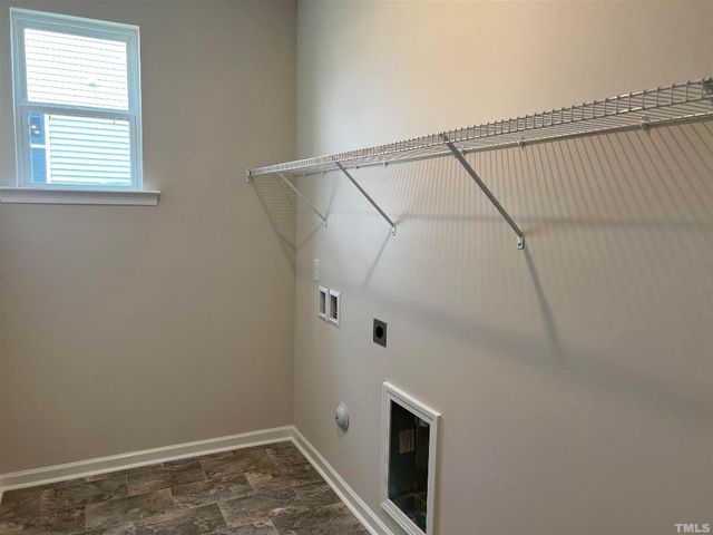 248 Streamliner Boulevard, Clayton, NC 27520