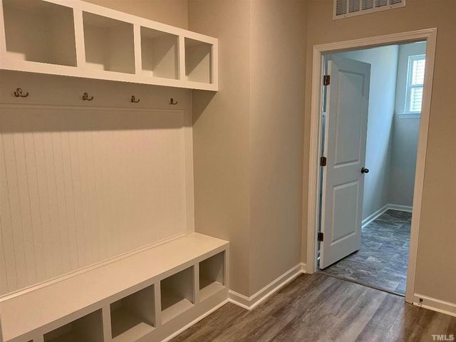 248 Streamliner Boulevard, Clayton, NC 27520