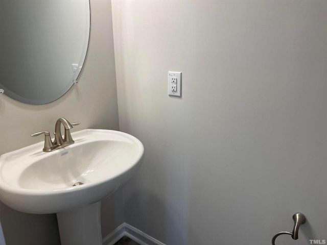 248 Streamliner Boulevard, Clayton, NC 27520