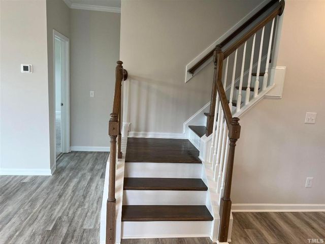 248 Streamliner Boulevard, Clayton, NC 27520