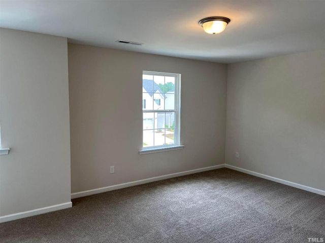 248 Streamliner Boulevard, Clayton, NC 27520