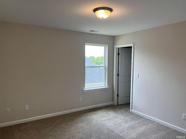 248 Streamliner Boulevard, Clayton, NC 27520