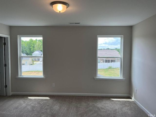 248 Streamliner Boulevard, Clayton, NC 27520