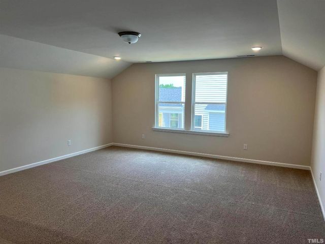 248 Streamliner Boulevard, Clayton, NC 27520