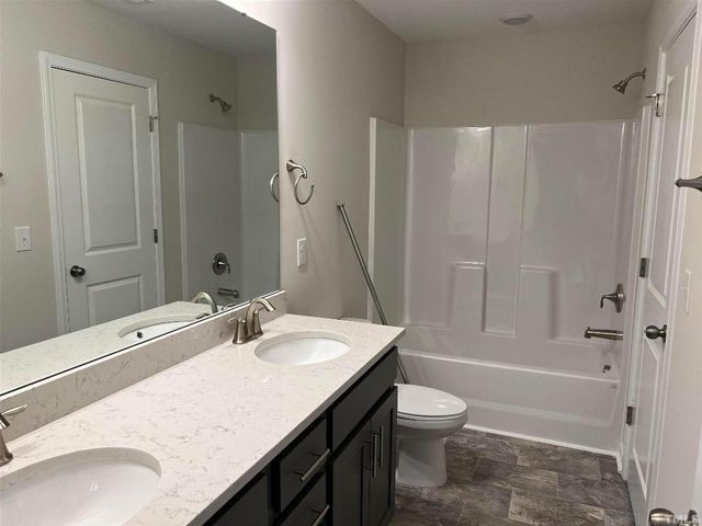 248 Streamliner Boulevard, Clayton, NC 27520