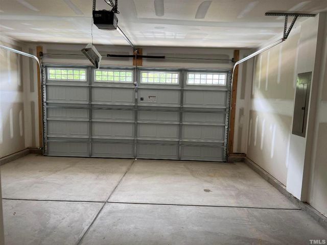 248 Streamliner Boulevard, Clayton, NC 27520