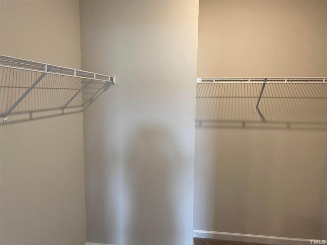 248 Streamliner Boulevard, Clayton, NC 27520