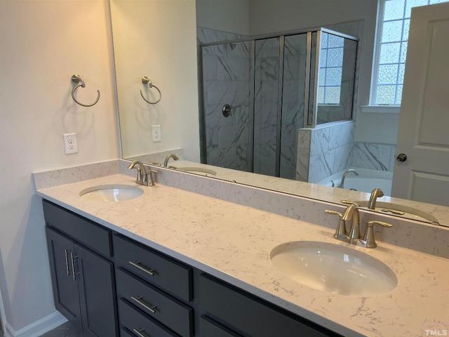 248 Streamliner Boulevard, Clayton, NC 27520