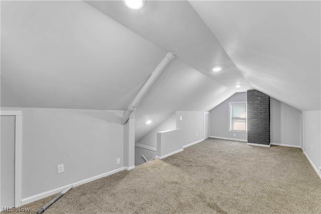 17011 Puritas Avenue, Cleveland, OH 44135